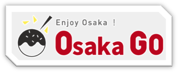 OsakaGo